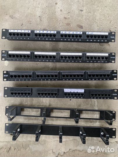 Органайзер для проводов