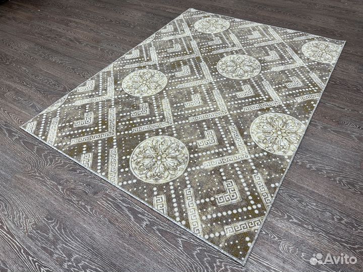 Палас 1.5х2.0м