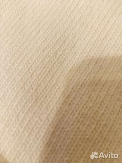 Шапка женская