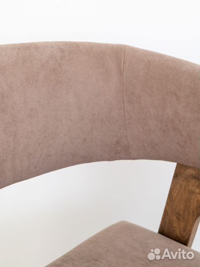 Стулья барные