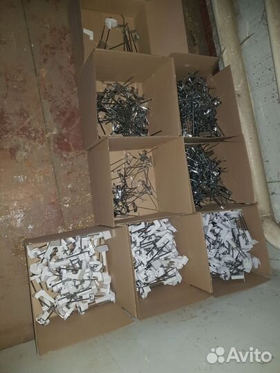 Экономпанели