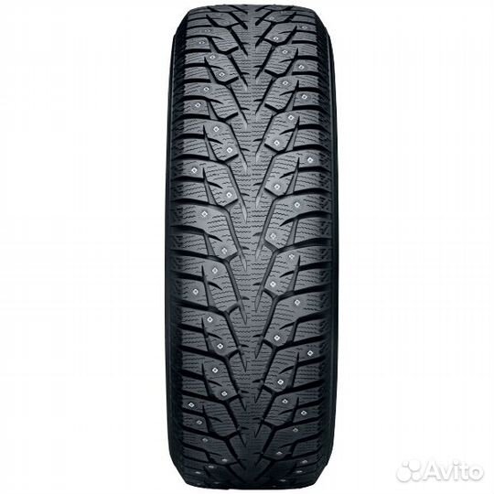 Yokohama Ice Guard Stud IG55 195/65 R15 95T