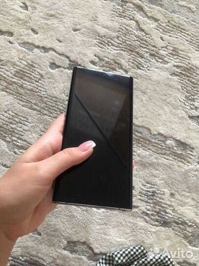 Samsung Galaxy Note 10+
