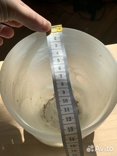 Горшки для орхидей