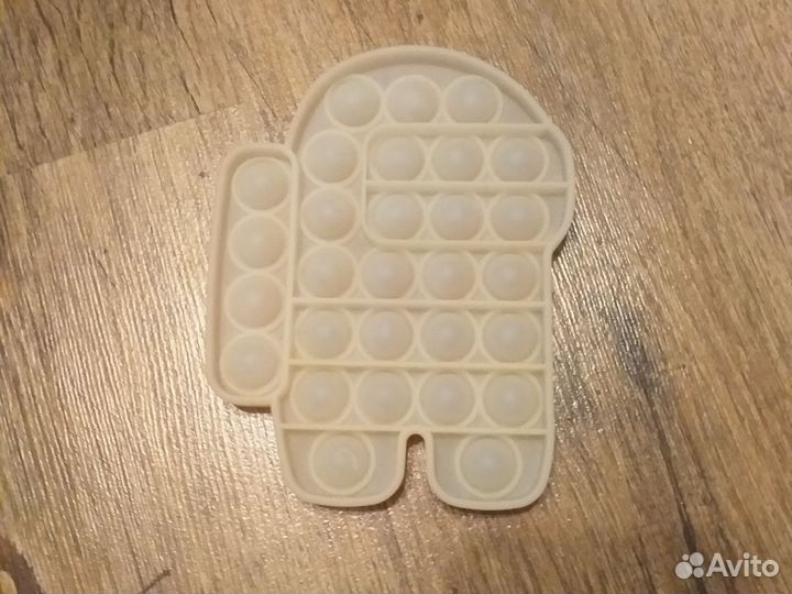 Поп иты если что единорога нету