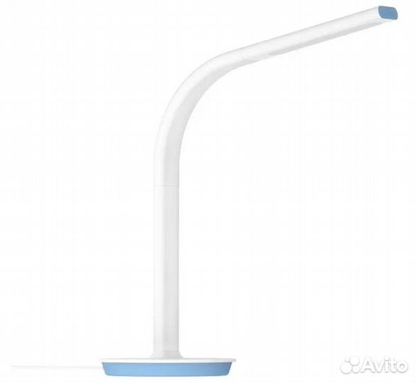 Лампа настольная Xiaomi Philips Smart