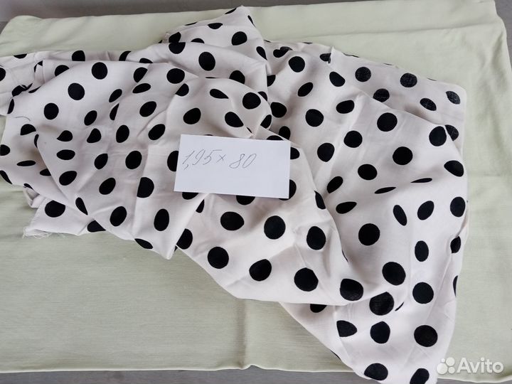 Отрезы тканей,Гипюр,шифон,Шелк,шерсть диагональ