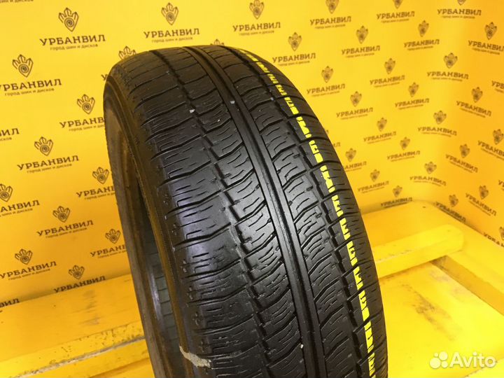 КАМА Кама-217 175/65 R14 82H