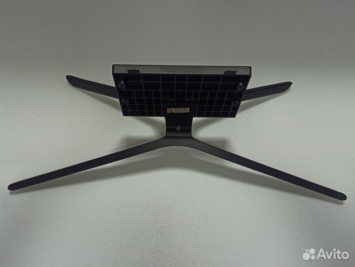 Комплектующие Samsung UE43N5570AU