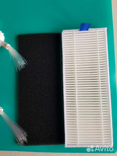 Tefal Rowenta Explorer/X-Plorer 20,40,50,75