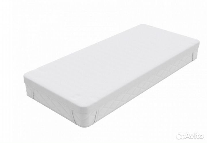 Чехол на матрас