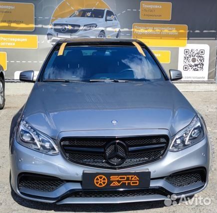 Лобовое стекло hyundai accent II 4T SED, 5T HB / verna