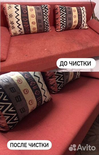 Аренда моющего пылесоса karcher puzzi