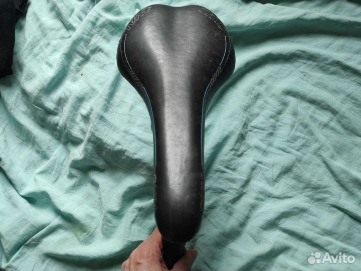 Седло для велосипеда