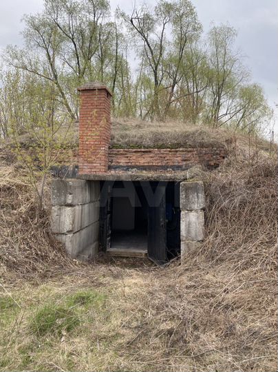 Склад, 100 м²