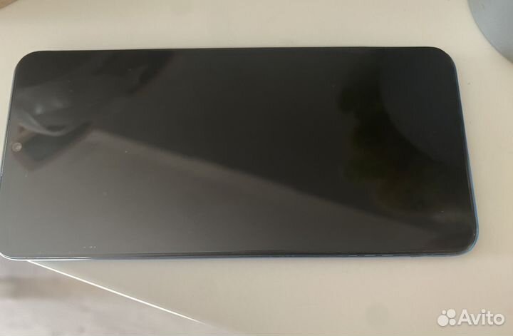 HONOR 20 Lite (RU), 4/128 ГБ