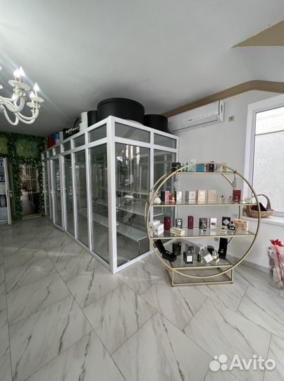 Сдается в аренду помещение