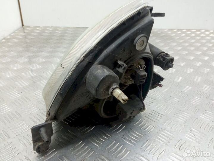 Фара 97KG13006AR Ford Ka (1997-2016)