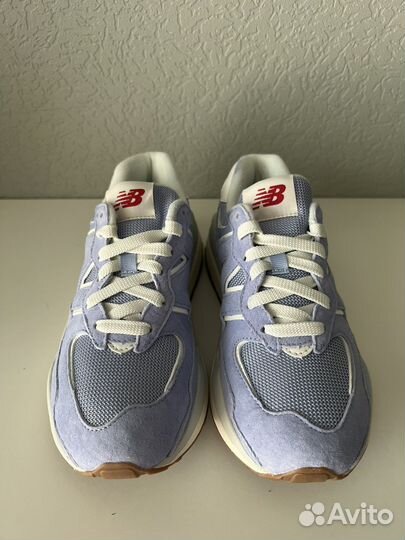 Кроссовки женские New balance 57 40