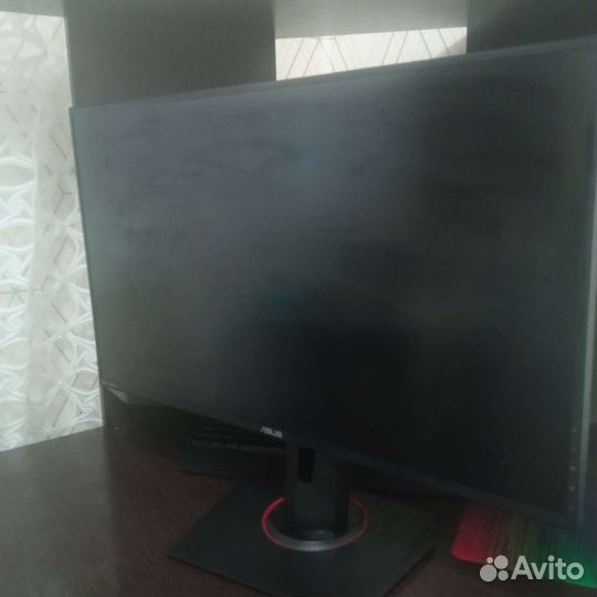 Asus VG 279Q
