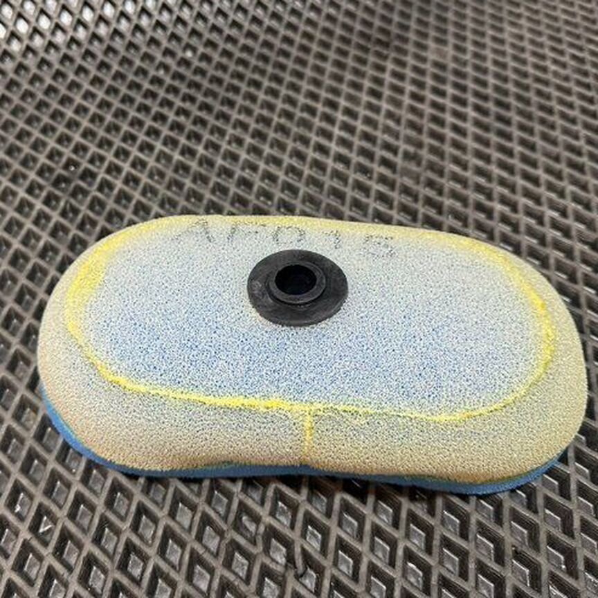 honda xr 400 - Транспорт во всех регионах: автомобили, мотоциклы