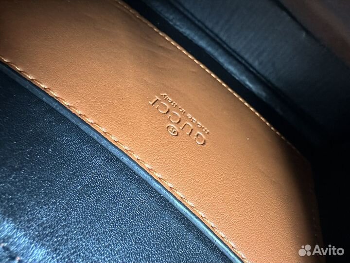 Сумка gucci бренд