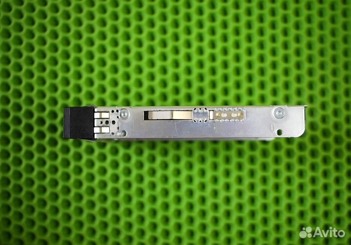 Серверный SSD 1TB