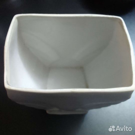 Ваза для цветов