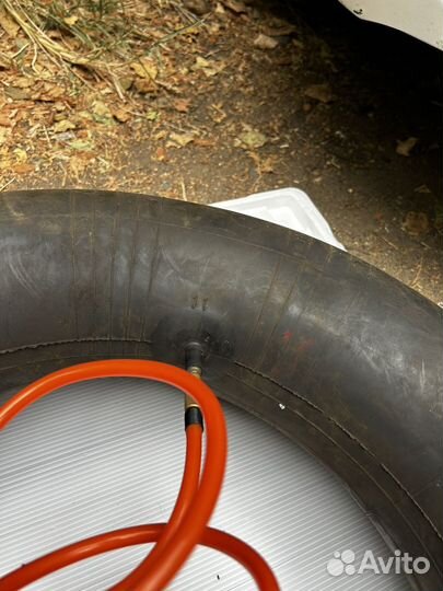 Rosava AS-701 2.25/4.5 R16