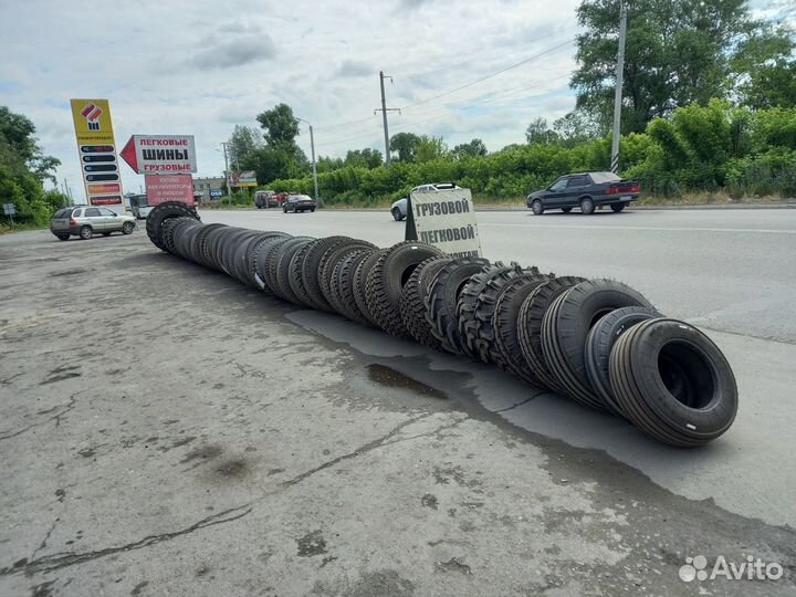 Зарядное устройство 