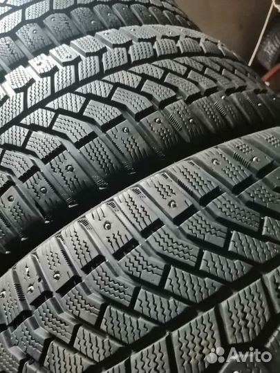 Viatti Brina Nordico V-522 205/55 R16