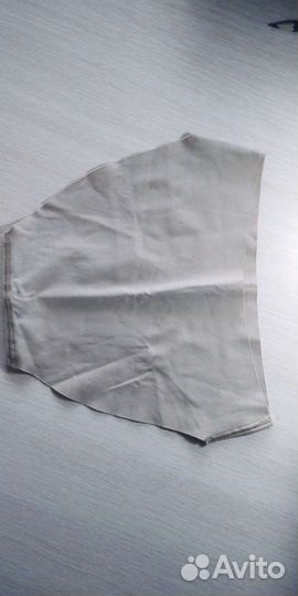 Трусики под купальник