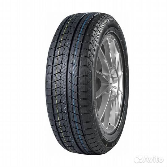 Roadmarch Snowrover 868 195/60 R16