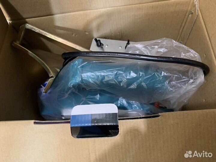 Рубанок Makita