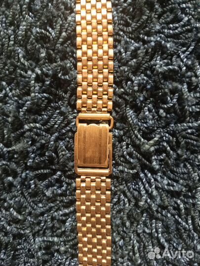 Аксессуары