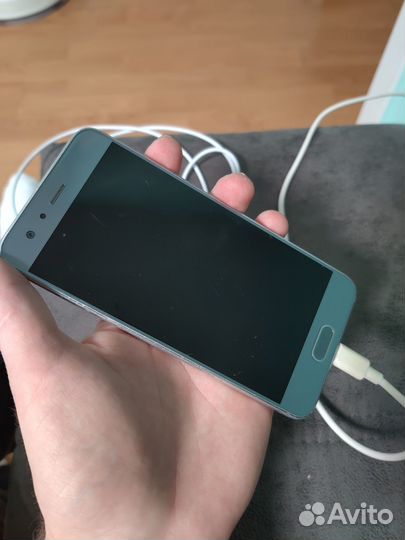 HONOR 9, 4/64 ГБ