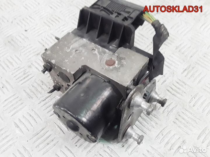 Блок абс ABS Mercedes Benz W210 A0044314812