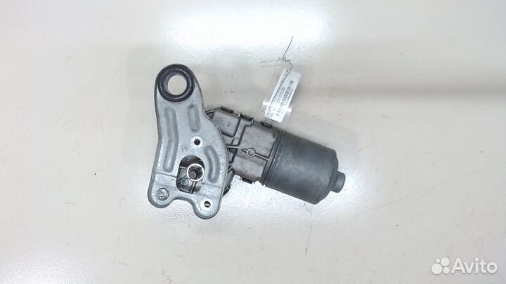 Двигатель стеклоочистителя передний BMW X3 E83, 20