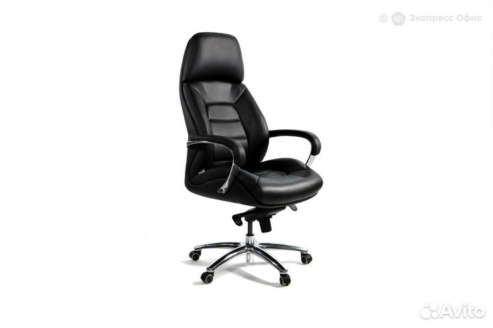 Кресло для руководителя Porsche