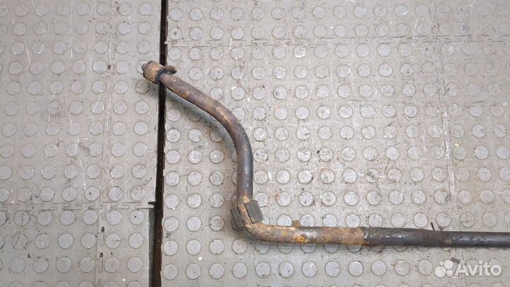 Стабилизатор подвески Volkswagen LT 28-46, 2004