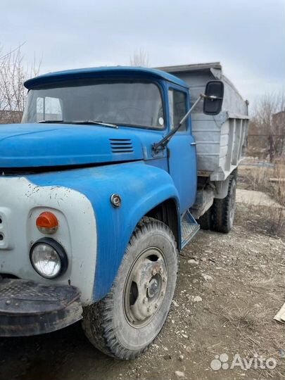 Песок,земля,отсев,грунт,глина,Щебень,навоз,от 2т,г