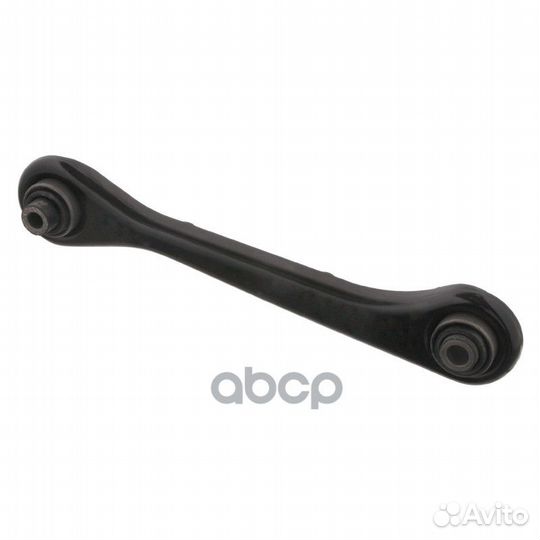 Рычаг зад.прав. audi A3 (8P1) 1.4 tfsi 2007/09