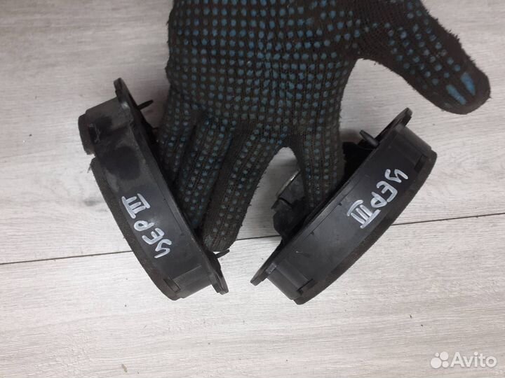 Динамик штатный Kia Cerato 3