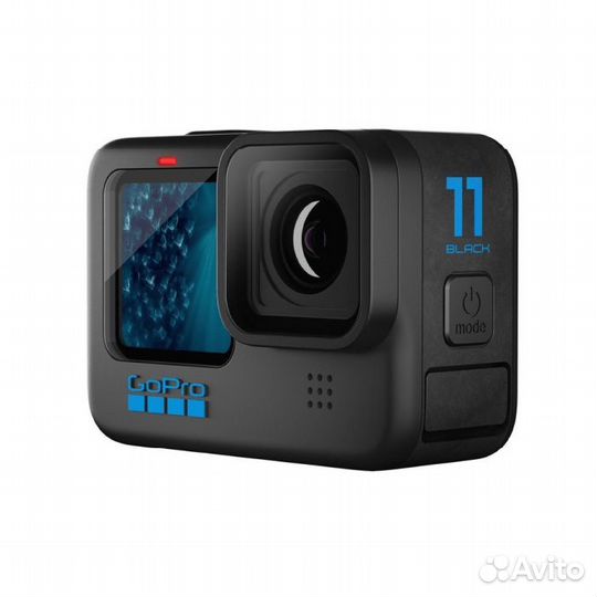 GoPro Hero 12 Black
