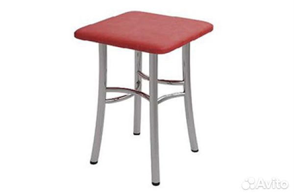 Табурет 