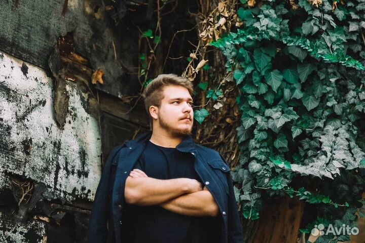 Рунический приворот/порча, работа рунами, руны