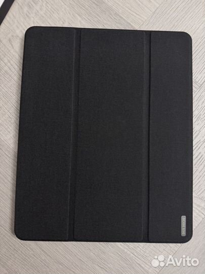 Чехол Dux Ducis для iPad Pro 12.9