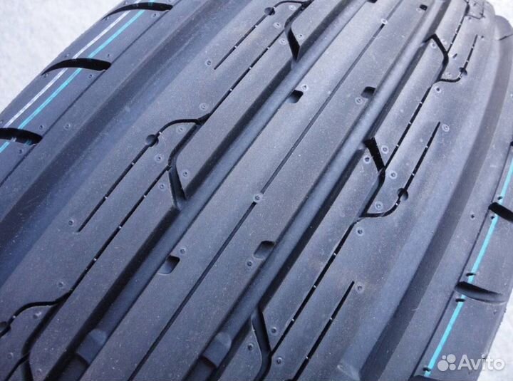 Triangle TE301 225/70 R15 100V