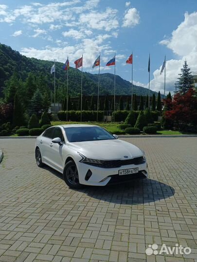 Трансфер, такси, деловые поездки, трезвый водитель