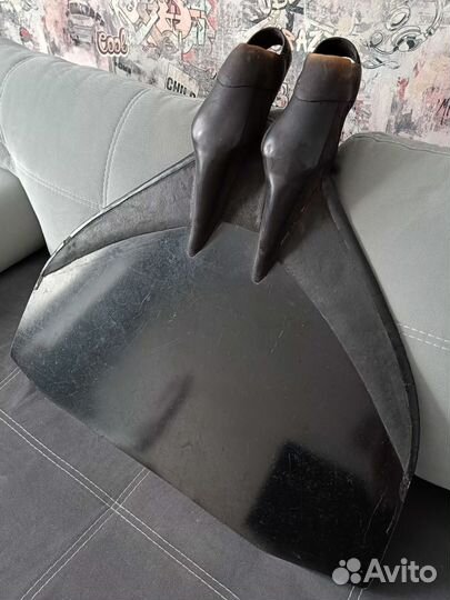 Гиперласта, размер 35